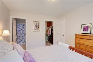 6654 Acreman Pl — listing photo 14 of 25