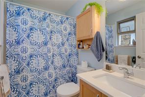 6654 Acreman Pl — listing photo 15 of 25