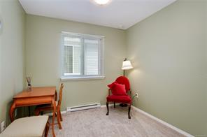 6654 Acreman Pl — listing photo 16 of 25