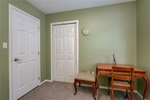 6654 Acreman Pl — listing photo 17 of 25