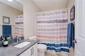 6654 Acreman Pl — listing photo 18 of 25