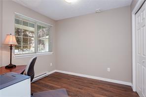 6654 Acreman Pl — listing photo 19 of 25