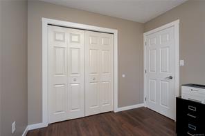 6654 Acreman Pl — listing photo 20 of 25