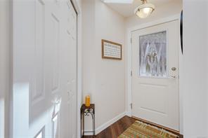 6654 Acreman Pl — listing photo 21 of 25