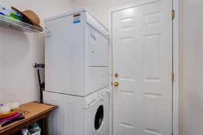 6654 Acreman Pl — listing photo 22 of 25
