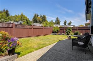 6654 Acreman Pl — listing photo 23 of 25
