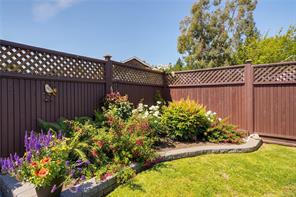 6654 Acreman Pl — listing photo 24 of 25