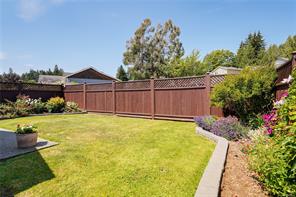 6654 Acreman Pl — listing photo 25 of 25