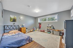 3060 Rock City Rd — listing photo 17 of 27