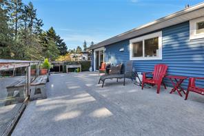 3060 Rock City Rd — listing photo 19 of 27