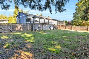 3060 Rock City Rd — listing photo 20 of 27
