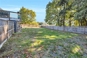 3060 Rock City Rd — listing photo 21 of 27
