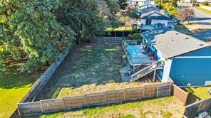 3060 Rock City Rd — listing photo 22 of 27