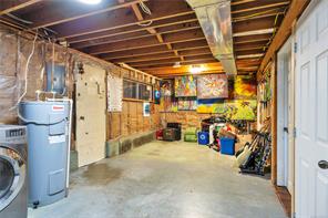 3060 Rock City Rd — listing photo 25 of 27