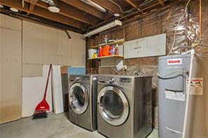 3060 Rock City Rd — listing photo 26 of 27