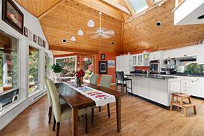 486 Bluff Way — listing photo 14 of 46