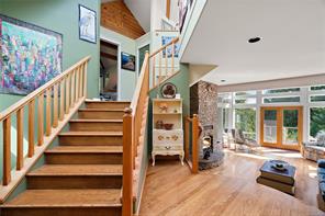 486 Bluff Way — listing photo 15 of 46