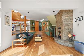 486 Bluff Way — listing photo 16 of 46
