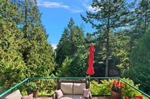 486 Bluff Way — listing photo 19 of 46