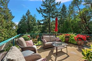 486 Bluff Way — listing photo 21 of 46