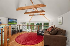 486 Bluff Way — listing photo 22 of 46