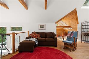 486 Bluff Way — listing photo 23 of 46