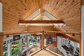 486 Bluff Way — listing photo 24 of 46