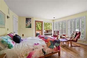 486 Bluff Way — listing photo 27 of 46