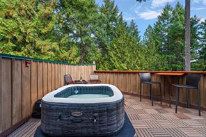 486 Bluff Way — listing photo 28 of 46