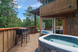 486 Bluff Way — listing photo 29 of 46