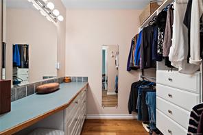 486 Bluff Way — listing photo 30 of 46