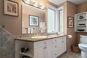 486 Bluff Way — listing photo 31 of 46