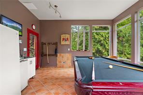 486 Bluff Way — listing photo 32 of 46