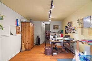 486 Bluff Way — listing photo 33 of 46