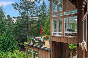 486 Bluff Way — listing photo 35 of 46