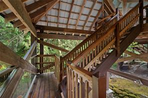 486 Bluff Way — listing photo 37 of 46