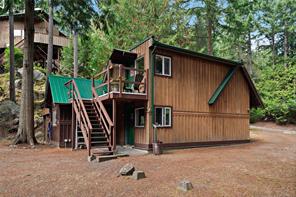 486 Bluff Way — listing photo 38 of 46