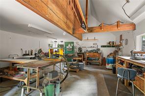 486 Bluff Way — listing photo 39 of 46