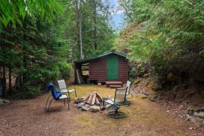 486 Bluff Way — listing photo 40 of 46