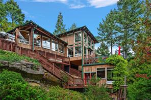 486 Bluff Way — listing photo 41 of 46