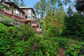 486 Bluff Way — listing photo 43 of 46