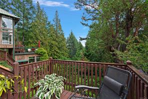 486 Bluff Way — listing photo 44 of 46