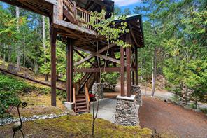486 Bluff Way — listing photo 45 of 46