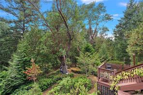 486 Bluff Way — listing photo 46 of 46