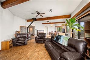 1466 Norton Dr — listing photo 13 of 93