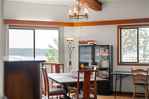 1466 Norton Dr — listing photo 14 of 93