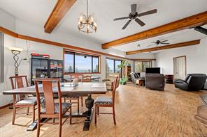 1466 Norton Dr — listing photo 15 of 93