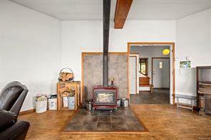1466 Norton Dr — listing photo 16 of 93