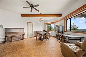1466 Norton Dr — listing photo 17 of 93