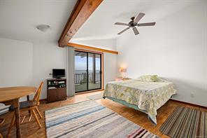 1466 Norton Dr — listing photo 18 of 93
